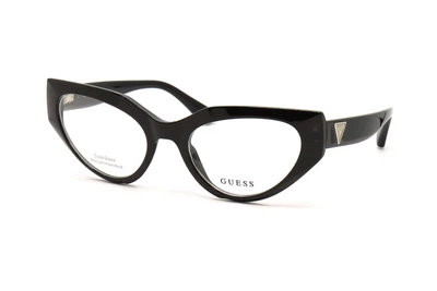 Оправа GUESS GU2853 001