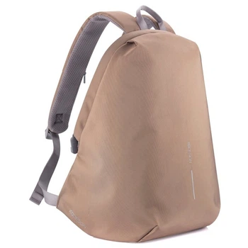 Рюкзак XD Design Bobby Soft Art Anti - Theft Backpack 16 л P705.796