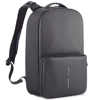 Рюкзак XD Design Flex Gym Bag 16-24 л Black P705.801