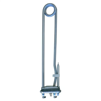 Тэн SEPD 115 3500W с датчиком для парогенератора Helo