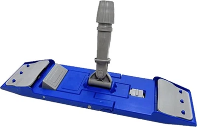 Тримач для мопа універсальний Selmop 3 в 1, duo flap 40 см (702242)