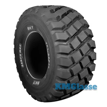 Шина BKT EARTHMAX SR 35 (индустриальная) 775/65 R29 213A2