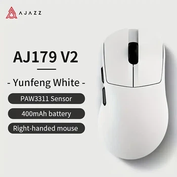イージーモーション イージーモーション / MEMV – 介護用品・介護用品レンタル、住宅改修の