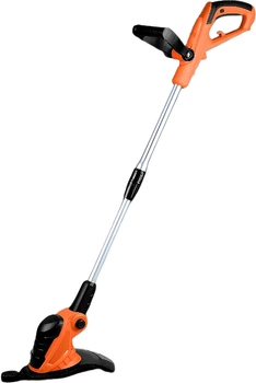 Триммер электрический 650 Вт, 230V (STURMAX) GTM35065