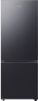 Lodówka Samsung RB53DG706CB1EO