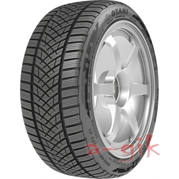 Шина Otani WK1000 215/55 R16 97H XL