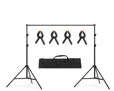 Держатель фотофона П-образный