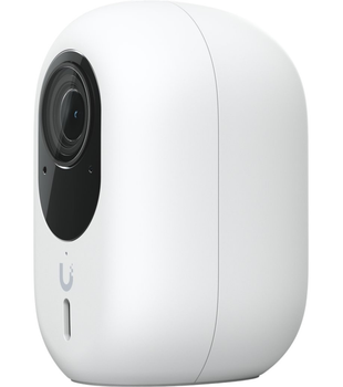 IP-камера Ubiquiti Video Camera G6 Instant White (UVC-G6-INS-W)