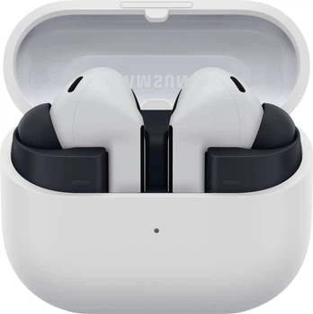 Słuchawki Samsung Galaxy Buds3 FE Gray (SM-R420NZAASEK)
