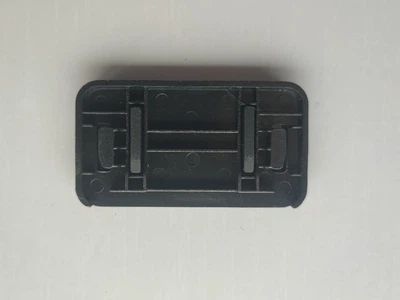 Крепление на 3M скотче для видеорегистратора Xiaomi 70mai Dash Cam Pro D02 / Lite D08 / Mini D05