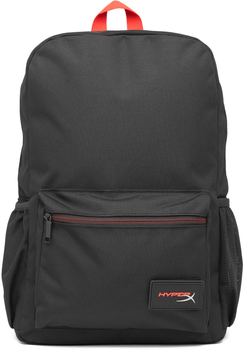 Plecak na laptopa HyperX Delta 16" Black (8C524AA)