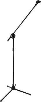 Statyw mikrofonowy Azusa GMS-08 (5901436730705)