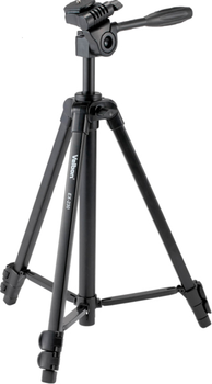 Statyw Velbon EX-230 II z uchwytem do smartfona (4907990201454)