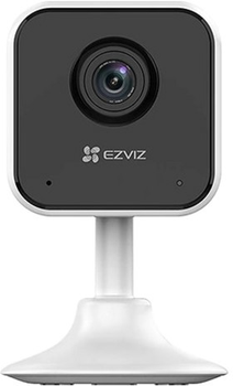 IP-камера Ezviz CS-H1C (1080P)