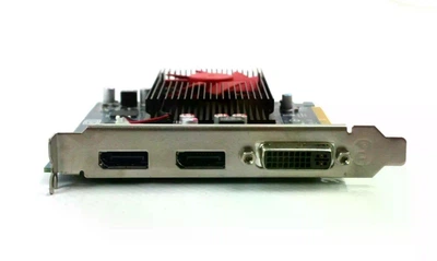 Відеокарта AMD Radeon R9 360 2GB GDDR5 128 BIT Б/В