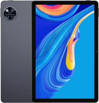 Планшет DOOGEE U11 4/128GB Gray