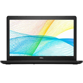 Ноутбук 15.6" Dell Latitude 3580 Intel Core i5-7200U 32Gb RAM 1Tb SSD Б/У