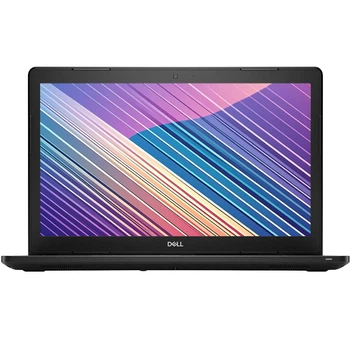 Ноутбук 15.6" Dell Latitude 3580 Intel Core i5-7200U 16Gb RAM 1Tb SSD Б/У