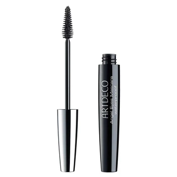 Туш для вій Artdeco Angel Eyes Mascara Waterproof №71 Black 10ml (4052136098686)