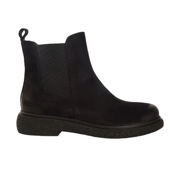 Черевики жіночі STEPTER 8356-2 36
