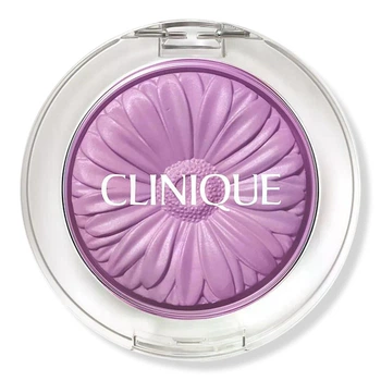 Румяна Clinique Cheek Pop Powder Blush #Pansy Pop 3,5 г (0746)