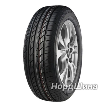 Aplus A608 185/55 R15 82V