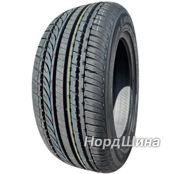 Headway Horace HU901 235/45 ZR17 97Y XL