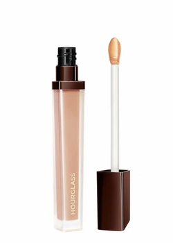 Консилер Hourglass Vanish Airbrush Concealer 6ml Pearl