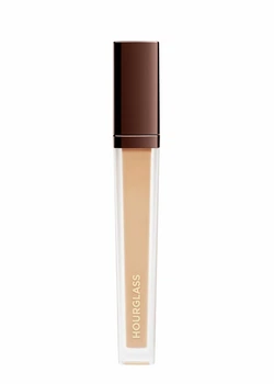 Жидкий консилер Hourglass Vanish Airbrush Concealer Cedar 6ml