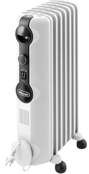 Grzejnik olejowy DeLonghi TRD40615