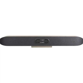 Веб-камера Poly Studio X50 All-In-One Video Bar with TC8 Controller Kit (83Z47AA)