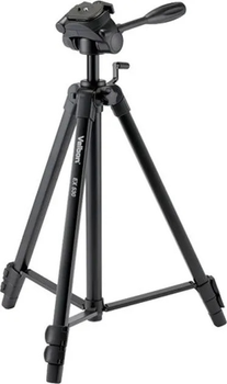 Statyw Velbon EX-530 (4907990301406)