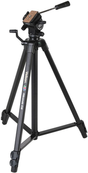 Statyw Velbon Videomate 438/F (4907990360205)