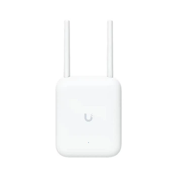 Точка доступа Wi-Fi Ubiquiti UniFi 7 Outdoor (U7-Outdoor)
