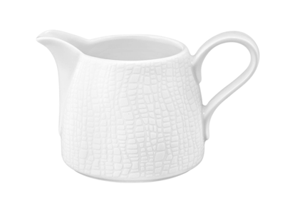 Молочник Seltman Wieden Life Fashion Luxury White 260 мл (4052212070254)