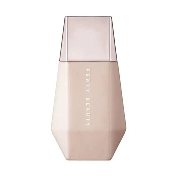 Підсвічуючий флюїд для обличчя Fenty Beauty Eaze Drop'lit All-Over Glow Enhancer (Pink Pearl 01) 36 ml