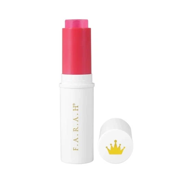 Кремовые румяна Farah Creamy Malai Blush Stick (She Hunny) 7 g