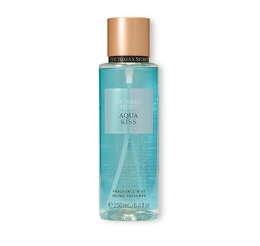 Спрей Aqua Kiss 250мл. Victoria's Secret