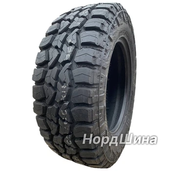Federal XPLORA R/T 245/75 R16 120/116Q PR10