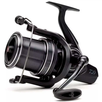 Катушка Daiwa 23 Emblem 45 SCW QD (1102-20067004)