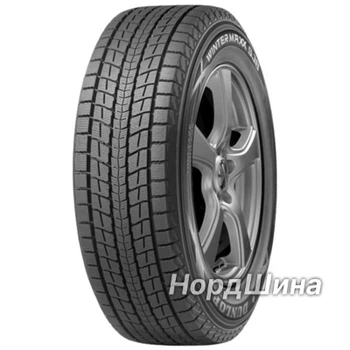 Dunlop Winter Maxx SJ8 275/45 R21 110R XL