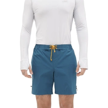 Шорты Turbat Sup Shorts Mns XXXL Голубой (1054-012.004.4893)