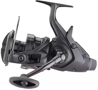 Катушка Daiwa 22 Emblem BR 10000 (1102-10158-100)
