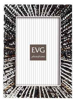 Фоторамка EVG ONIX 10X15 S11 Silver (7119226)