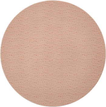 Półmisek Seltmann Weiden Life Fashion Posh Rose okrągły 33 cm (4052212071527)