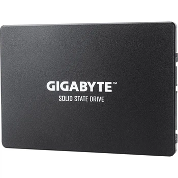 SSD накопитель Gigabyte 1TB (GP-GSTFS31100TNTD) [142678]