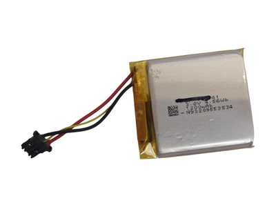 Акумулятор Батарея для Sony XM5, WF-1000XM5, WH-1000XM5, SP723741 1200mah