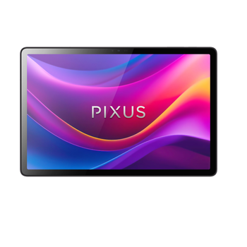 Захисна плівка StatusSKIN для Pixus Combo Екран Матова Ultra