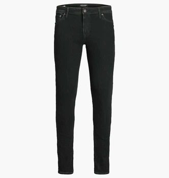Джинсы Jack & Jones Liam Original Am 105 Black 12190857 W29 L34