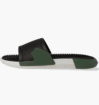 Тапочки Arena Marco Active Black/Multi 009279-100 42